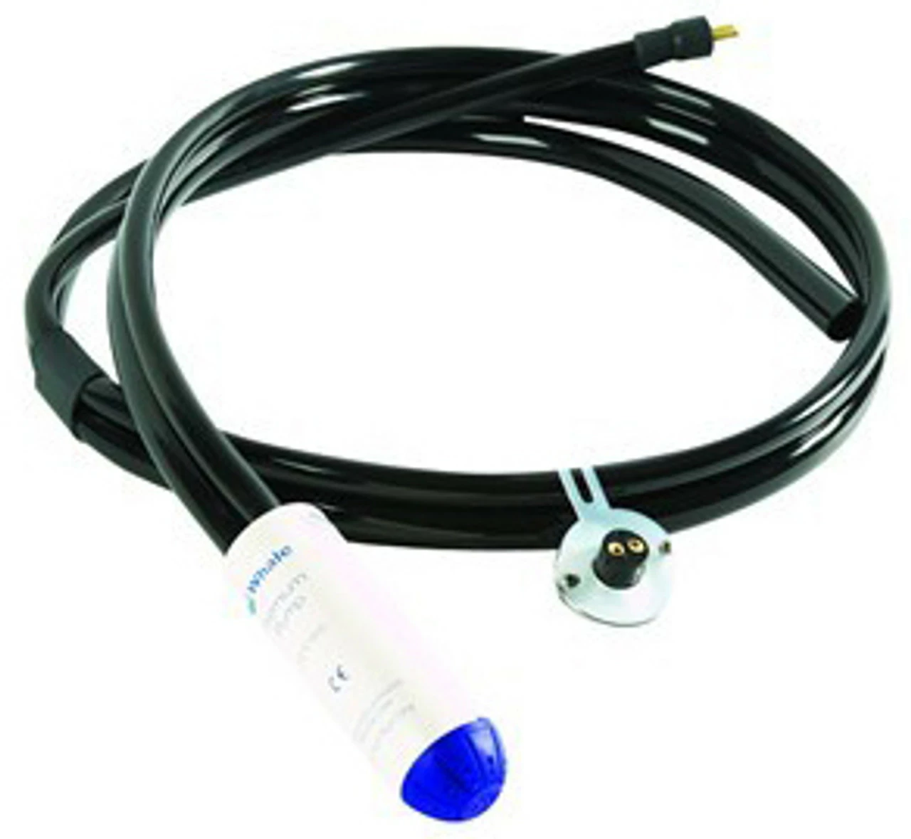 Whale Superfiller Water Caravan Submersible Pump GP1332 3 Whale Superfiller Water Caravan Submersible Pump GP1332