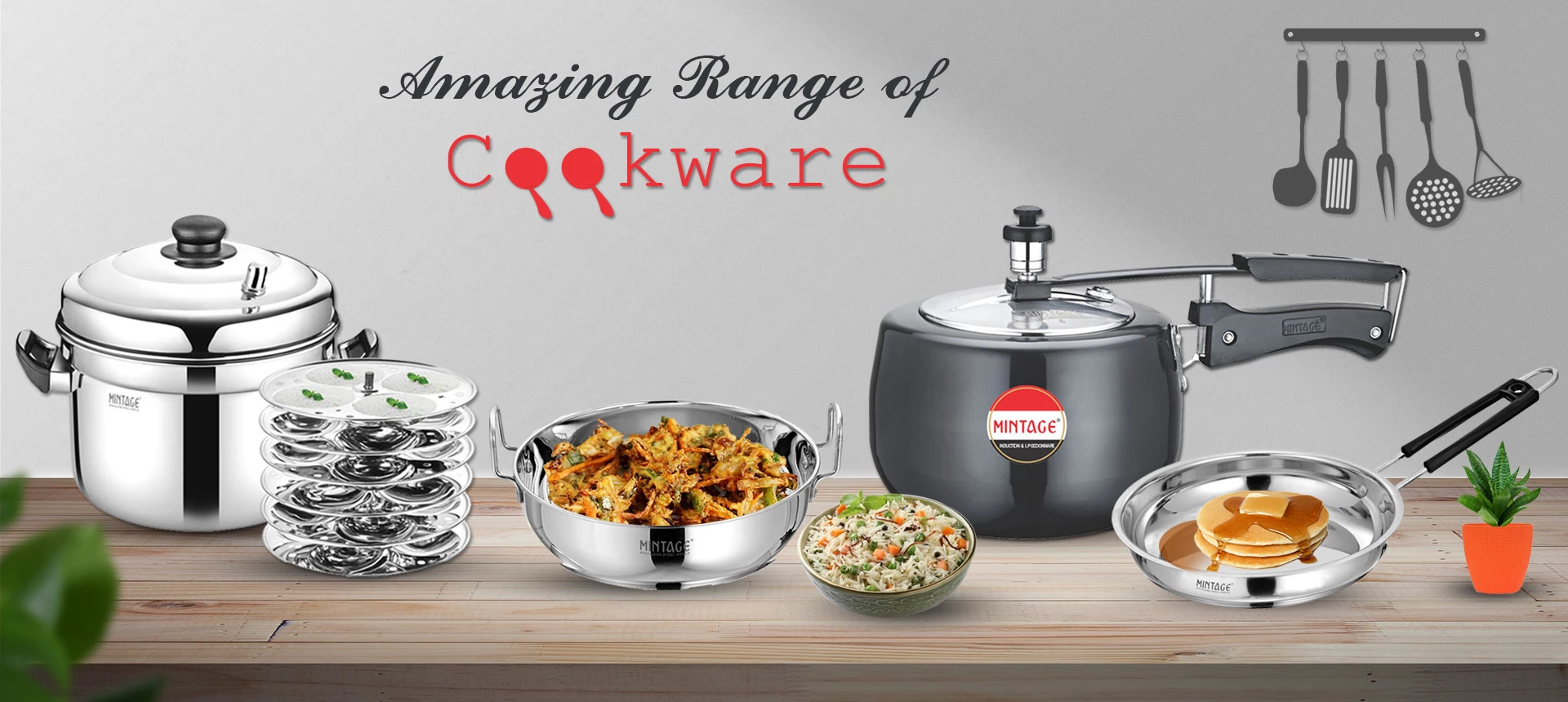 Outlet Kitchen Store -Outlet Kitchen Store banner 1